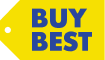 Плати После и BuyBest обединяват сили!