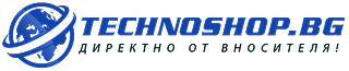 Technoshop