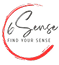 6sense