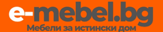 e-mebel