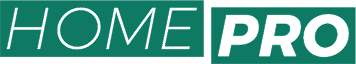 HomePro