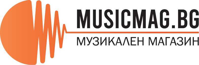 Musicmag