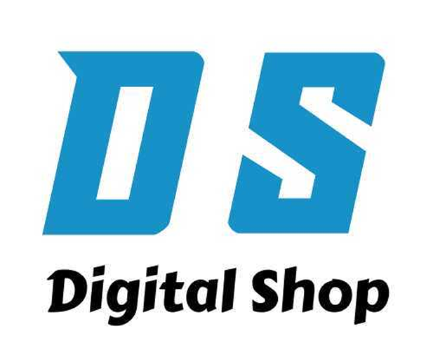 Digital-Shop