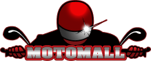motomall