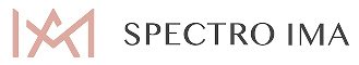 Spectro Ima